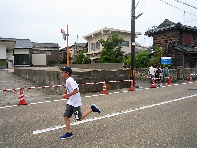 img_20190602-114102.jpg