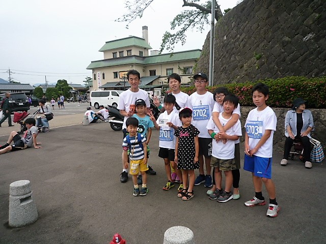 img_20190602-114606.jpg