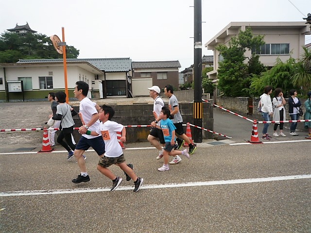 img_20190602-212855.jpg