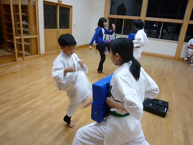 img_20190608-142359.jpg
