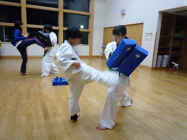 img_20190608-142640.jpg