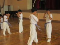 img_20190718-105825.jpg