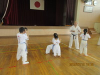img_20190718-105848.jpg