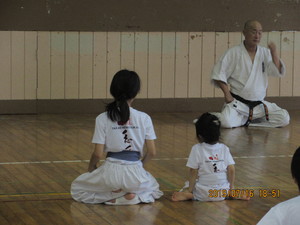 img_20190718-110743.jpg