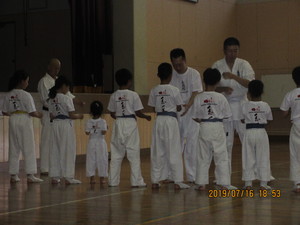 img_20190718-110825.jpg