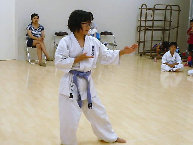 img_20190805-132438.jpg