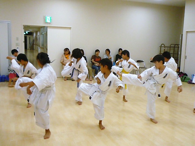 img_20190819-134754.jpg
