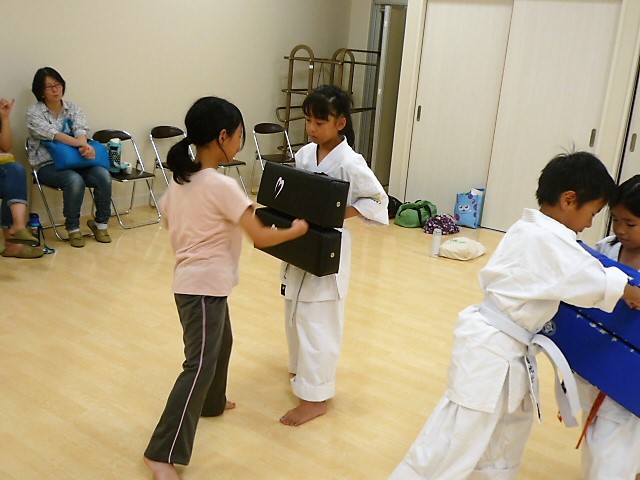 img_20190819-134914.jpg