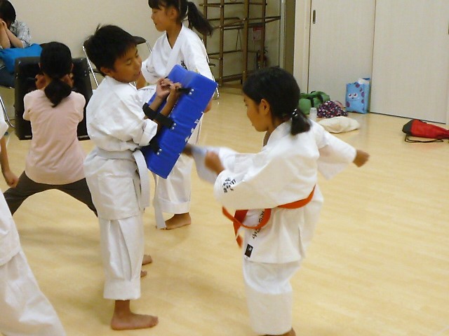 img_20190819-134954.jpg