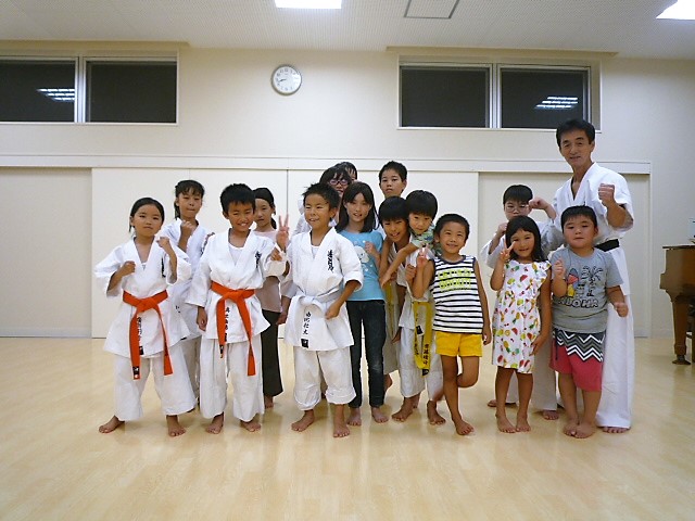 img_20190819-135358.jpg