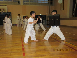 img_20190829-123503.jpg
