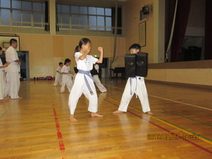 img_20190829-123556.jpg