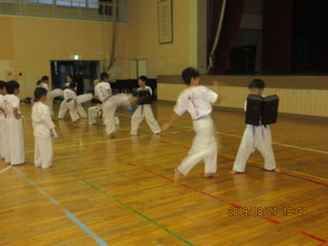 img_20190829-123624.jpg