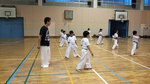 img_20190904-130057.jpg