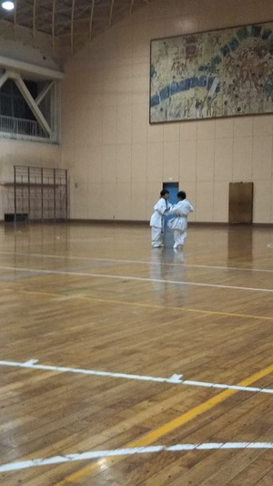 img_20191018-120323.jpg