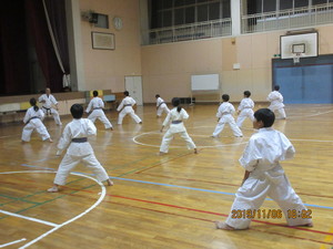 img_20191106-110907.jpg