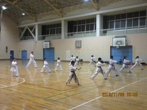 img_20191106-110927.jpg