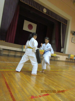 img_20191106-112714.jpg