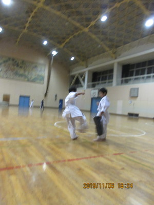 img_20191106-112954.jpg