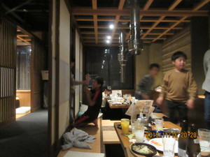 img_20191121-115251.jpg