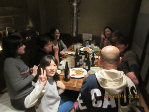 img_20191121-115353.jpg