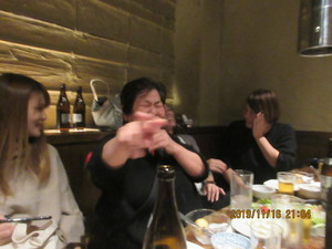 img_20191121-115505.jpg