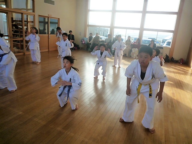 img_20191208-043939.jpg