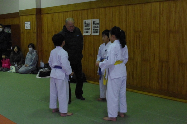 img_20191222-123021.jpg