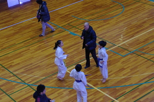 img_20191222-123356.jpg