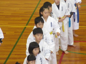 img_20191222-123556.jpg