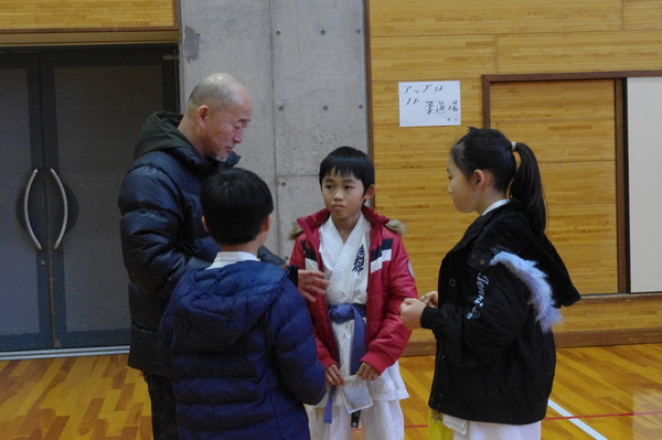 img_20191222-130751.jpg