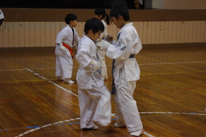 img_20191225-125218.jpg