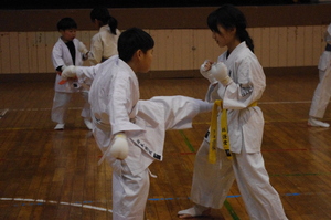 img_20191225-125246.jpg