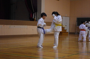 img_20191225-125324.jpg