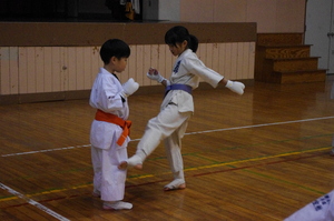 img_20191225-125340.jpg