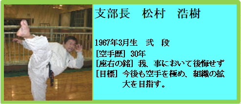 img_20200102-033420.png