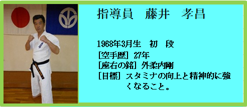 img_20200102-033650.png