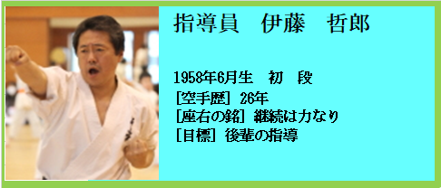 img_20200102-034133.png