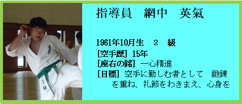 img_20200102-034324.png