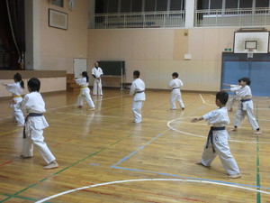 img_20200108-120904.jpg