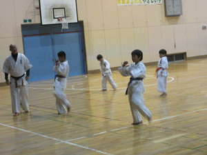 img_20200108-120935.jpg