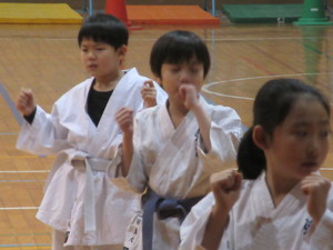 img_20200108-121004.jpg
