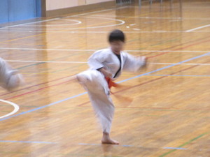 img_20200108-121028.jpg