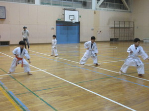 img_20200108-121107.jpg