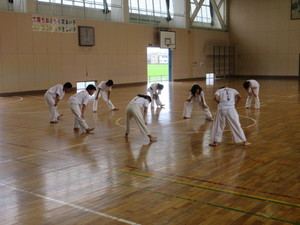 img_20200701-102739.jpg