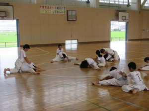 img_20200701-102822.jpg