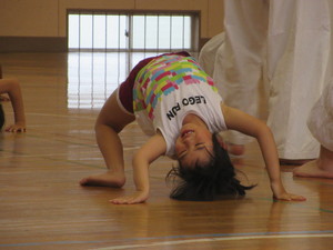 img_20200701-102909.jpg