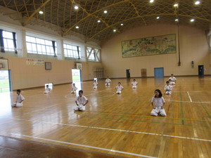 img_20200701-103005.jpg