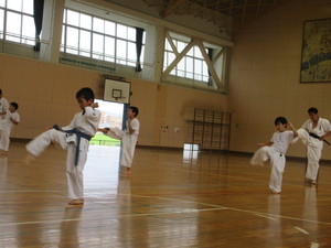 img_20200701-103037.jpg