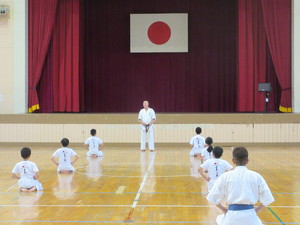 img_20200701-103111.jpg